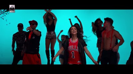 Κάνω Πάρτυ Χριστίνα Σάλτη | Kano Party Christine Salti Videoclip and Lyrics