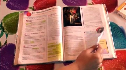 Harcèlement à l'école: le calvaire au quotidien