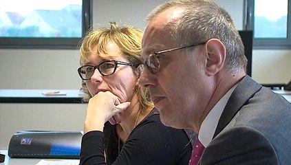 Pôle Emploi demande l'avis des chômeurs