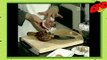 Hướng dẫn cách nấu món thịt lợn giả cầy cực thơm ngon mà dễ làm