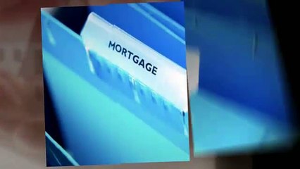 Commercial Mortgage Refinance Poor Credit