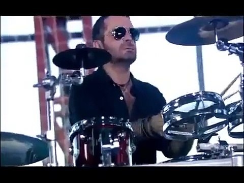 Danijela Vranić i Aca Lukas - Niko kao ti (Official Video)