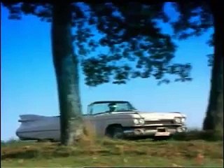 C. C. Catch — Join Our Group for Exciting Content 🎶