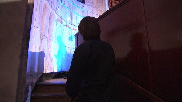 CESCP - Institut Chopin - XVII Concours International Frédéric Chopin à Varsovie