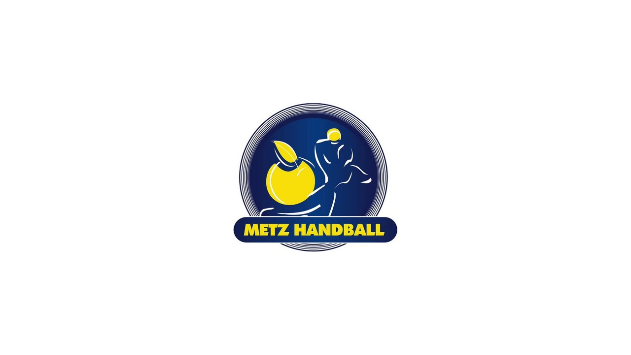 Metz Handball VS Fleury _ Interview du coach_com1Sport