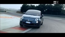 fiat 500 twinair spot (2011)