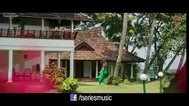 Awaara' Video Song - Alone - Bipasha Basu - Karan Singh Grover