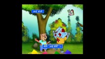 Aayi Holi Hindi Nursery Rhyme Cartoon Animation Full animated cartoon movie hindi dubbed m catoonTV!