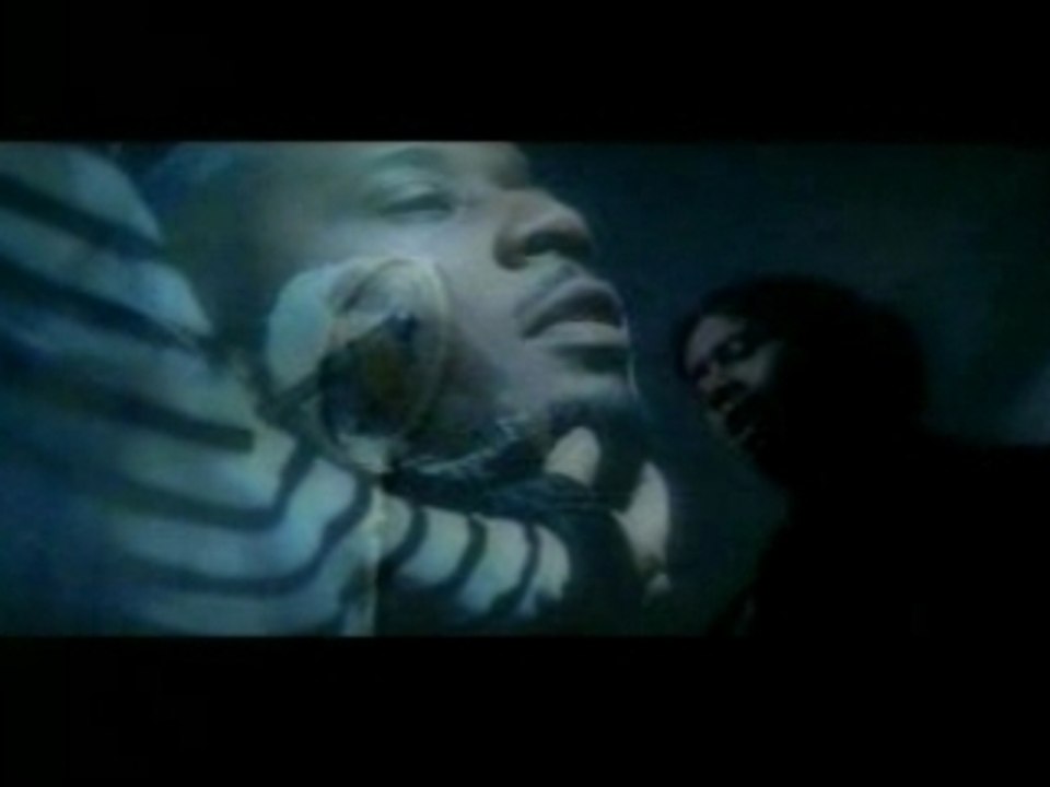 Snoop Dogg - Lay Low