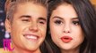 Justin Bieber Admits Hes Still In Love With Selena Gomez