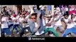 Baaki Sab First Class - Jai Ho (Video Song) Salman Khan