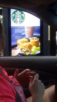 Un Nouveau Drive-In pour les Sourds et Muets : bientôt près de chez Vous