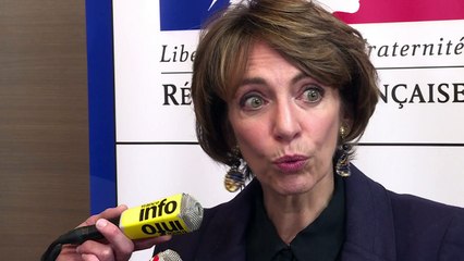 France lifts ban on gay men donating blood under some conditions