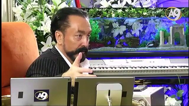 Amerika’nın Türkiye’nin düşmanı komünist YPG-PKK’ya destek vermesi kabul edilmemeli.