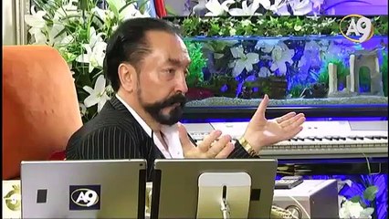 Türkiye’de eylem yaptığı söylenen ve IŞİD’li olarak gösterilenler PKK’lıdır.