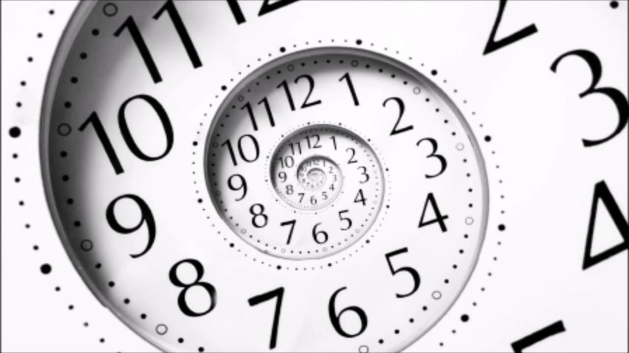 Best time frame for candlestick pattern in Forex Trading tutorial 16 in Hindi/Urdu