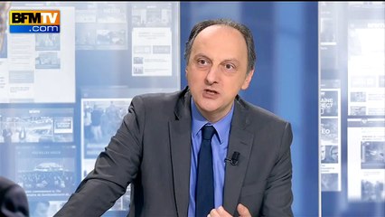 Sondage: Sarkozy perçu comme "déterminé" et "courageux" mais ni "sympathique" ni "honnête"