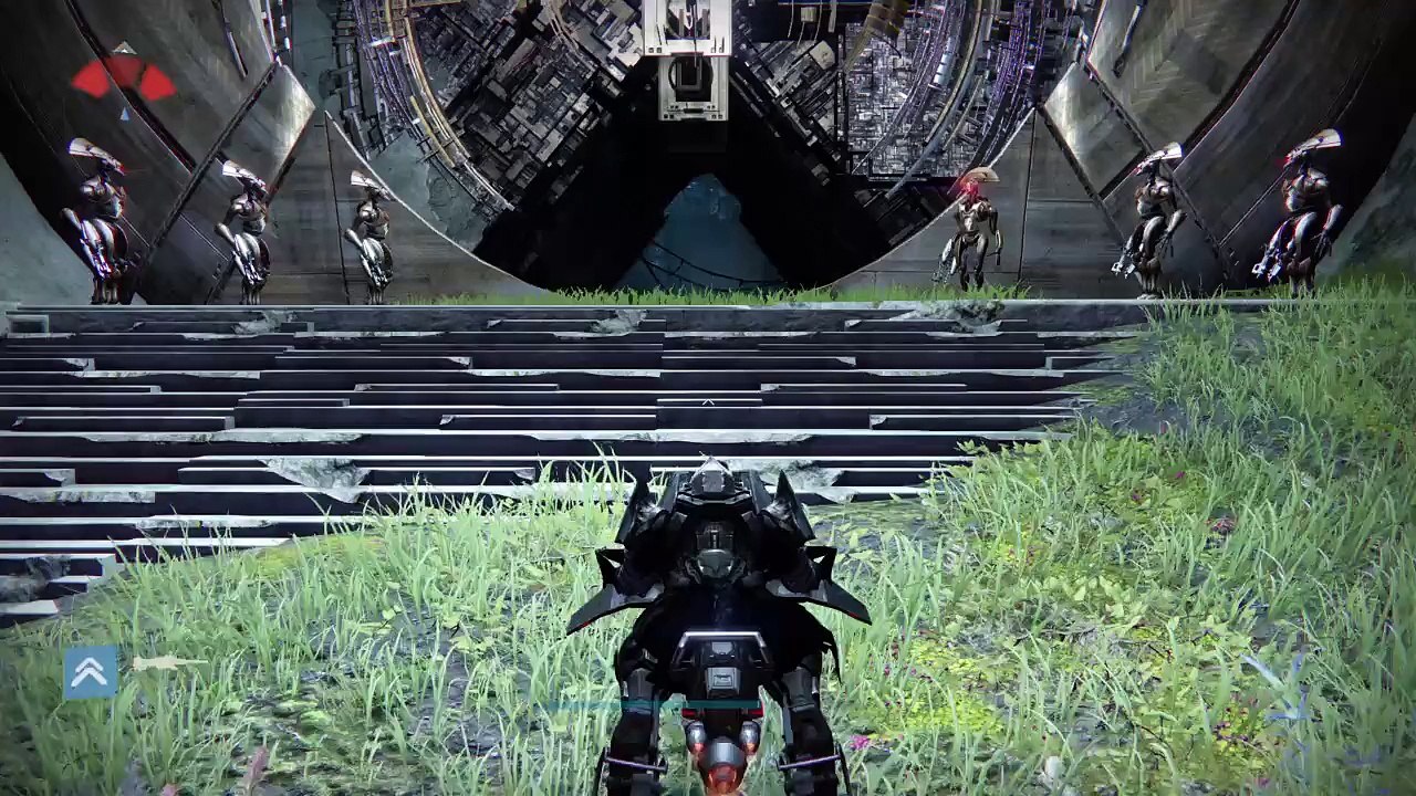 Destiny_20151105100828