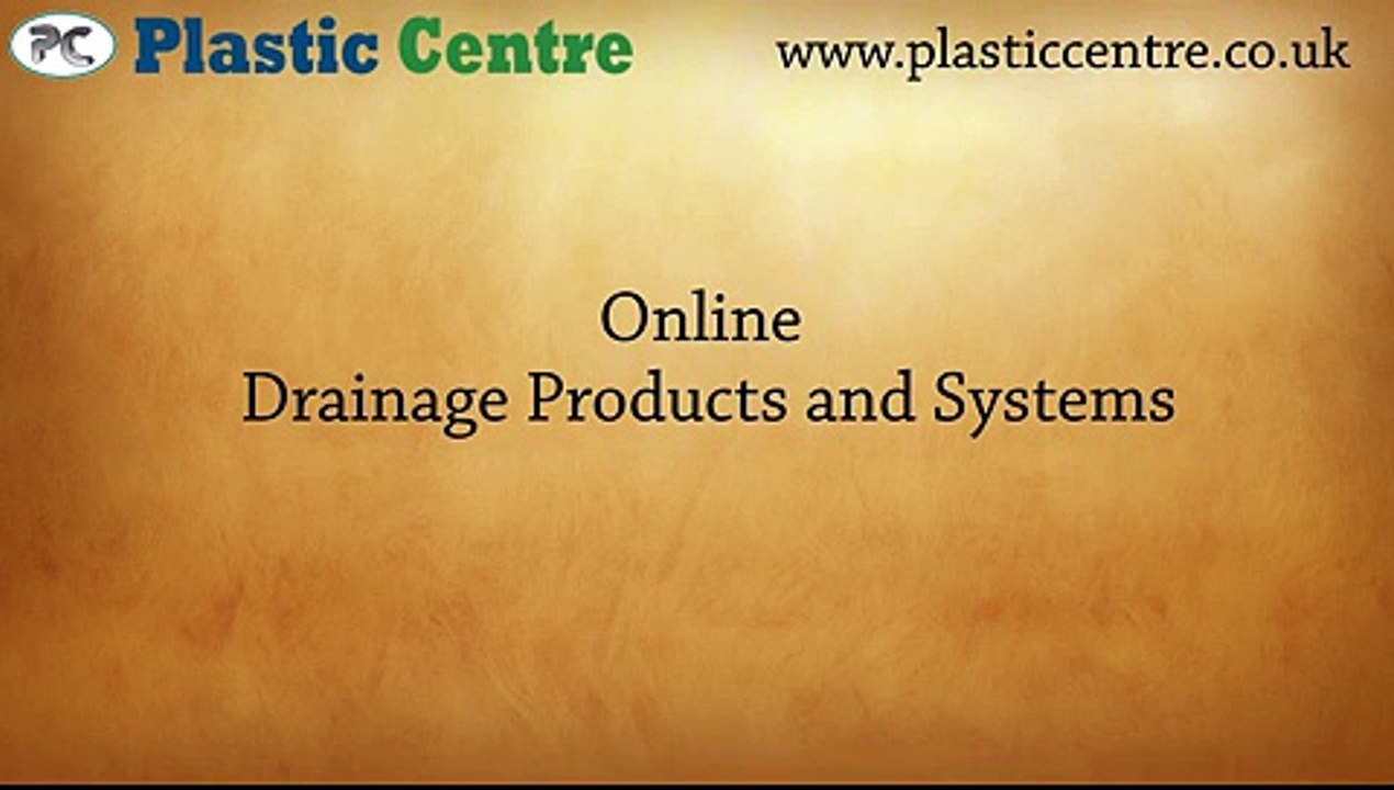 Half Round Rainwater