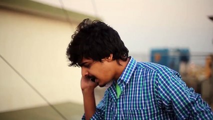 Scene On Hai - Bekaar Vines - Funz.lol