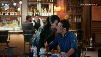 Bir Deniz Hikayesi 7. Bölüm - Semih için beklenmedik fırsat!