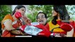 Bus Stop Movie Back To Back Comedy Scenes || Prince, Sri Divya, Hasika, Maruthi Dasari