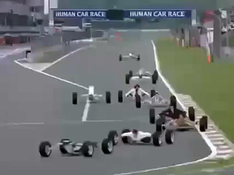 Super Bowl 2015 Commercials Hyundai Genesis Dads Sixth Sense Super Bowl 2016