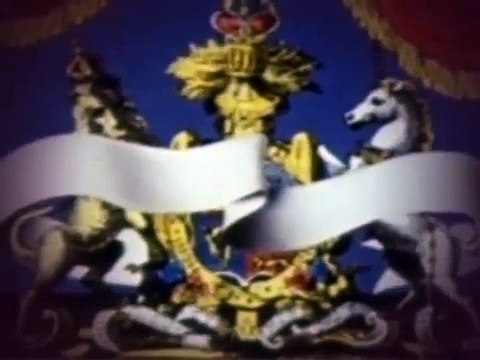 Monty Pythons Flying Circus Season 2 Episode 13 Royal Episode 13