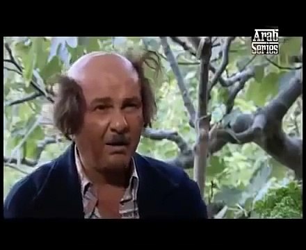 مسلسل ضيعة ضايعة الجزء الاول ـ الحلقة 27 والأخيرة كاملة