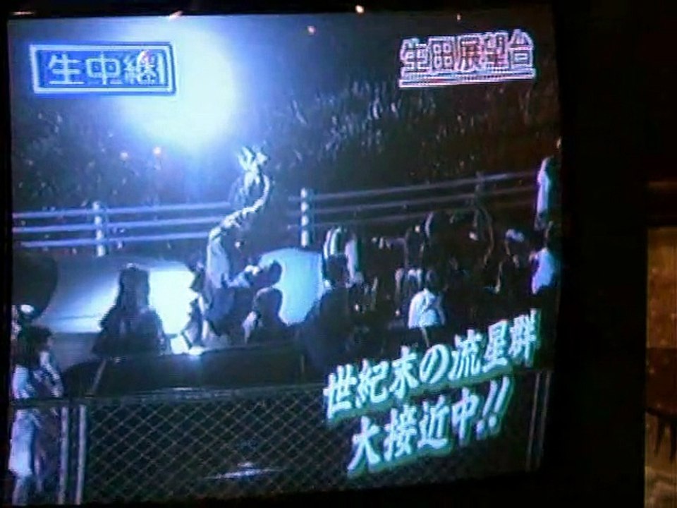 君といた未来のために1 Kimi To Ita Mirai No Tame Ni 動画 Dailymotion