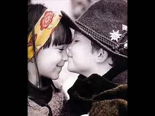 Vashikaran experts baba ji IN LUDHIANA +91-9501893254