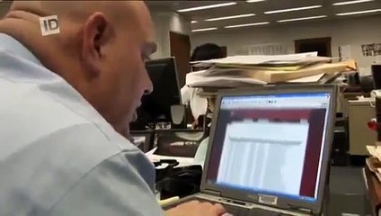 Murder Shift - Web Of Lies