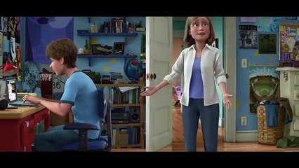 10 Inappropriate Scenes in Disney Films - Screen Rant