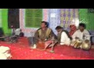 Dolha Peer Urs Mobarak 2015 Song Hashem Blloch by Sangam movies[3]