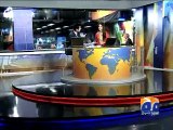 Geo News Headlines - 05 Nov 2015 - 1500