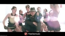 Zaalim Dilli Ft Hard Kaur-By-Jazzy B