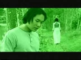 Anh van biet - Dam vinh hung