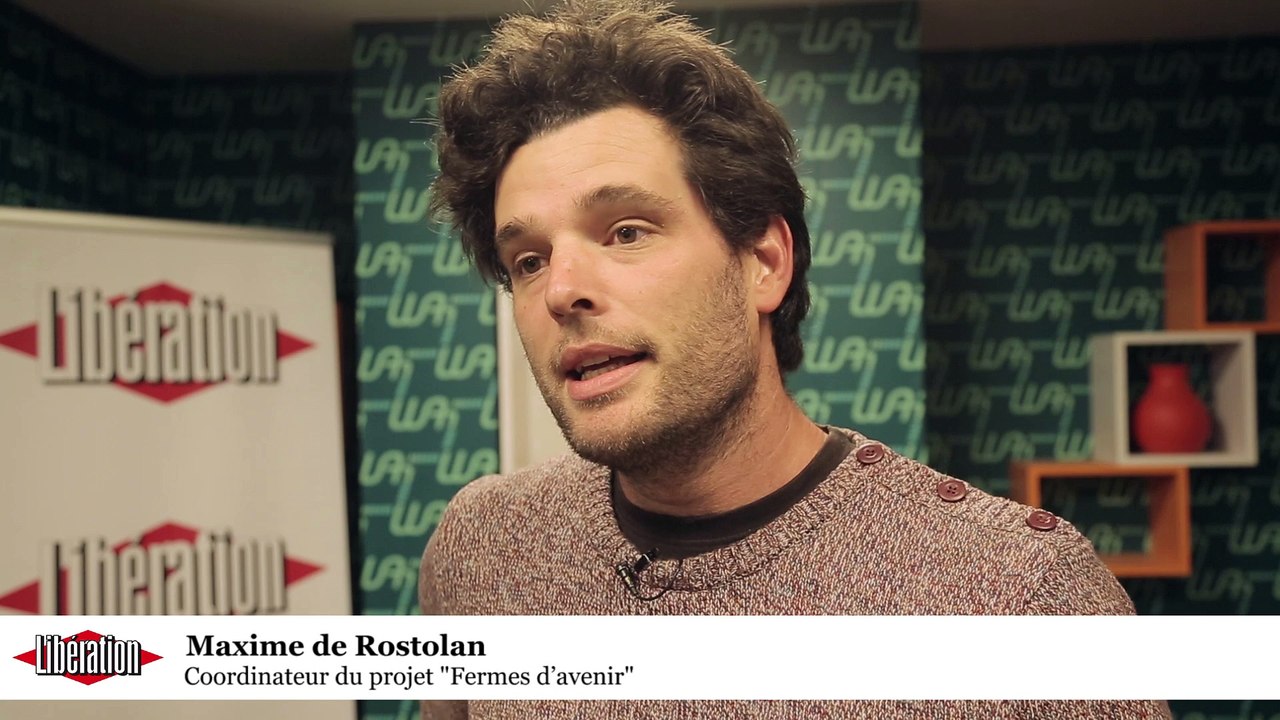 Comment l'entrepreneuriat social permet-il un rapport plus respectueux à la terre ?