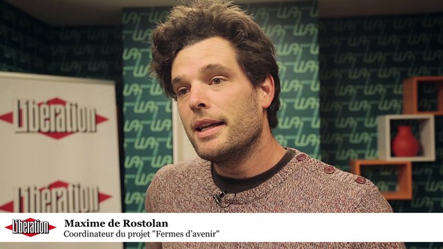 Comment l'entrepreneuriat social permet-il un rapport plus respectueux à la terre ?