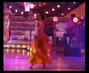 Arabic Song - Yalla Habibi