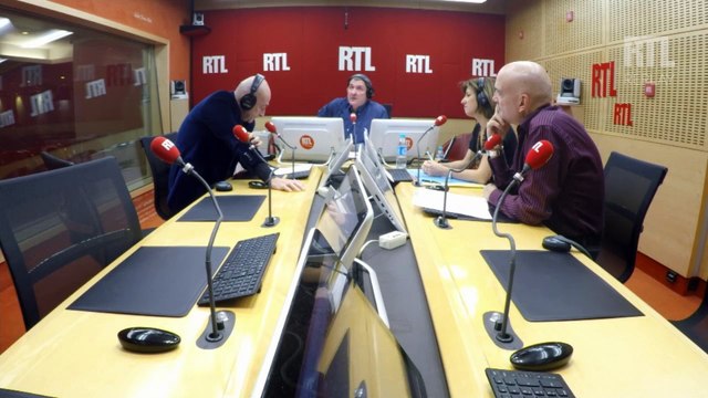 Scandale Volkswagen : les Allemands ne sont pas plus vertueux que les autres