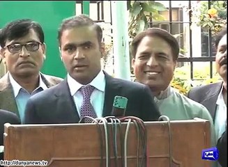 بلدیاتی انتخابات ختم ہو گئے لیکن عابد شیر علی اور رانا ثناء اللہ کا غصہ ٹھنڈا ہونے میں نہیں آ رہا۔ عابد شیر علی کا کہنا