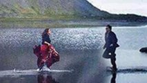 Rang De Tu Mohe Gerua Song | DILWALE | Shahrukh Khan, Kajol