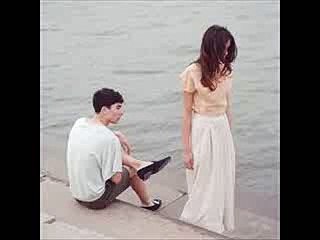 +91-9501893254Kala jadu specialist astrologer IN BANGALORE