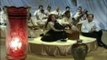 Sohni Dharti Allah Rakhe Qadam Qadam aabad, New+Old(PTV live)-Shehnaz Begum