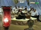 Sohni Dharti Allah Rakhe Qadam Qadam aabad, New Old(PTV live)-Shehnaz Begum