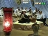 Sohni Dharti Allah Rakhe Qadam Qadam aabad, New+Old(PTV live)-Shehnaz Begum