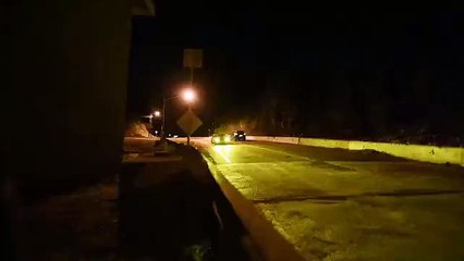 mustang‬ ‪‎muscle car‬‬ ‪‎Street‬.. Sport Cars