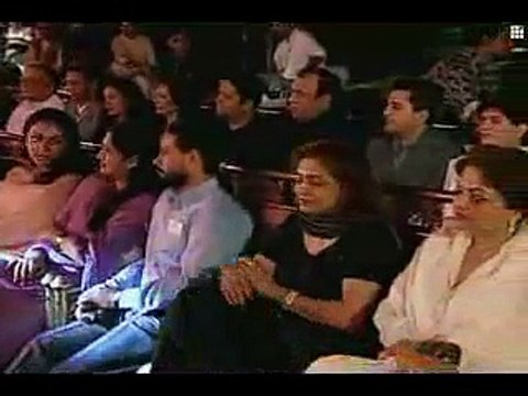 Ye Daulat Bhi Le Lo - Jagjit Singh