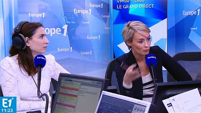 Quels sont les bienfaits des soupes ?